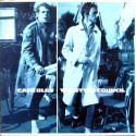 The Style Council – Café Bleu