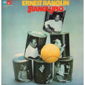 Ernest Ranglin – Ranglypso