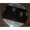 Metallica &ndash; Creeping Life - Limited Edition, Picture Disc