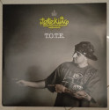 Tote King – T.O.T.E.- 2 x Vinyl, LP, Album