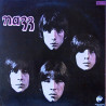Nazz – Nazz