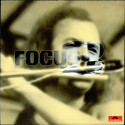 Focus  – Focus 3 - 2 x LP