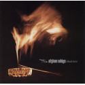 The Afghan Whigs – Black Love - Gatefold