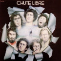 Chute Libre – Chute Libre