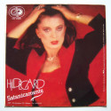  Hildegard – Lucifero - Italo-Disco