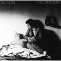 Billy Joel – The Stranger - Precintado - LP