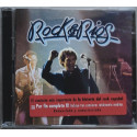 Miguel Ríos – Rock & Ríos