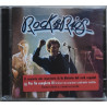 Miguel Ríos – Rock & Ríos - 2 x CD