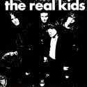 The Real Kids – The Real Kids