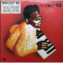 Rocket 88 – Rocket 88.