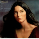 Emmylou Harris – Profile / Best Of Emmylou Harris