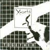 The X-Certs – Together