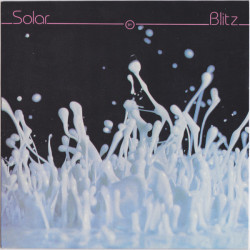 Blitz – Solar