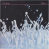 Blitz &ndash; Solar
