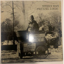 Steely Dan – Pretzel Logic