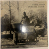 Steely Dan – Pretzel Logic
