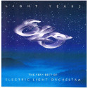 Electric Light Orchestra - The Very Best Of  2 X CD.