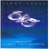 Electric Light Orchestra - The Very Best Of  2 X CD.