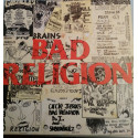 Bad Religion – All Ages.