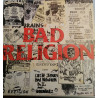 Bad Religion – All Ages.