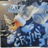 Aerosmith - Cryin