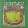 Donovan – The Hurdy Gurdy Man
