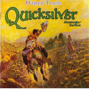 Quicksilver Messenger Service – Happy Trails. 