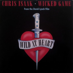 Chris Isaak – Wicked Game