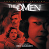 Jerry Goldsmith – The Omen (The Deluxe Edition)