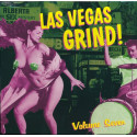 Las Vegas Grind!  - Volume Seven.