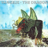 Vangelis – The Dragon