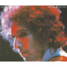 Bob Dylan – Bob Dylan At Budokan - 2 x CD