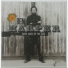 Ben Harper – Both Sides Of The Gun - 3 x CD Box