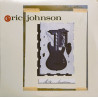 Eric Johnson  – Ah Via Musicom.