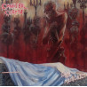 Cannibal Corpse – Tomb Of The Mutilated