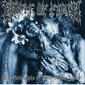 Cradle Of Filth – The Principle Of Evil Made Flesh