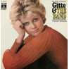 Gitte & The Band – My Kind Of World - PROMO