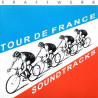 Kraftwerk – Tour De France Soundtracks