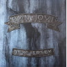 Bon Jovi – New Jersey - 2 X LP - 180 GR.