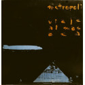 Metrópoli – Viaje Al Más Acá