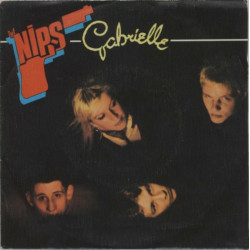 The Nips – Gabrielle