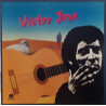 Victor Jara – Victor Jara - Box 5 x LP