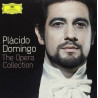 Plácido Domingo – The Opera Collection - 26 xCD