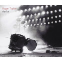 Roger Taylor – The Lot - Cofre, Compilation