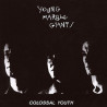Young Marble Giants &ndash; Colossal Youth