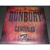 Bunbury – Licenciado Cantinas - PRECINTADO