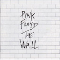Pink Floyd – The Wall