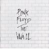 Pink Floyd – The Wall - 2 x CD
