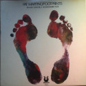 Pat Martino – Footprints
