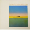 Fripp & Eno – Evening Star.
